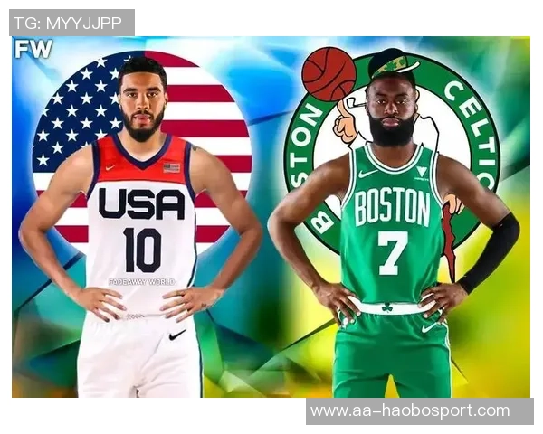 周最佳提名名单揭晓里夫斯亚历山大爱德华兹杰伦布朗等球星争夺荣誉 周最佳提名名单揭晓里夫斯亚历山大爱德华兹杰伦布朗等球星争夺荣誉