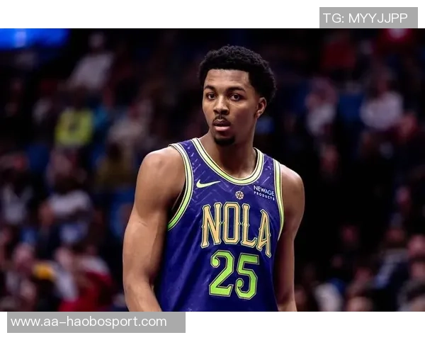 勇士队的未来在于小波特选择失误是导致球队衰落的关键因素 勇士队的未来在于小波特选择失误是导致球队衰落的关键因素