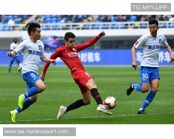 新中超球队迎来土帅执教新赛季期待突破与辉煌成就 新中超球队迎来土帅执教新赛季期待突破与辉煌成就