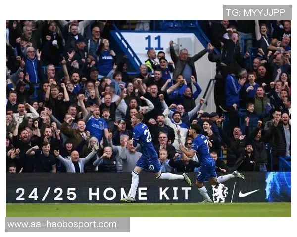 帕尔默计划推出个人品牌设计或将融入庆祝动作引发关注