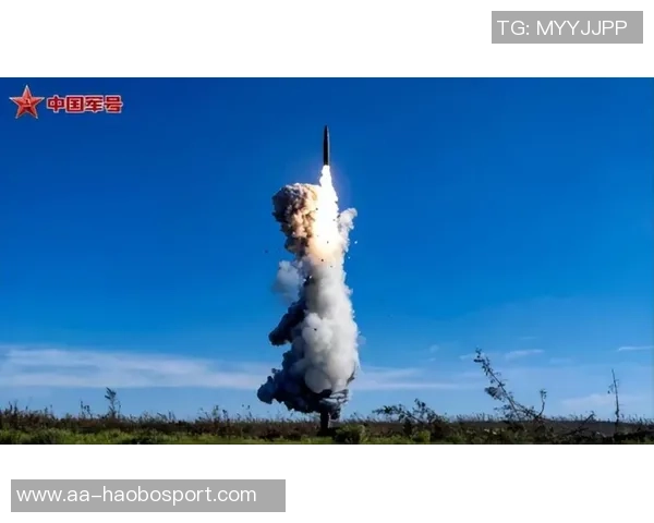 张佳玮分析火箭战术变化KD的威慑力与小贾的完美配合成关键因素