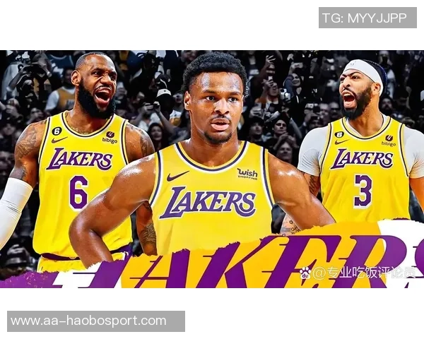 夸梅质疑布朗尼场上表现称心脏恢复但跑位意识存疑