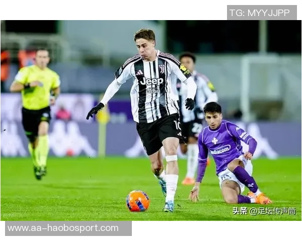 尤文图斯有望与斯帕莱蒂续约至2028年激发球队斗志再创辉煌 尤文图斯有望与斯帕莱蒂续约至2028年激发球队斗志再创辉煌