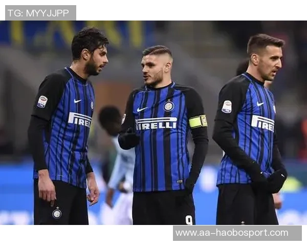 拉诺基亚认为斯帕莱蒂适合尤文国米无需拉莫斯的深度分析 拉诺基亚认为斯帕莱蒂适合尤文国米无需拉莫斯的深度分析