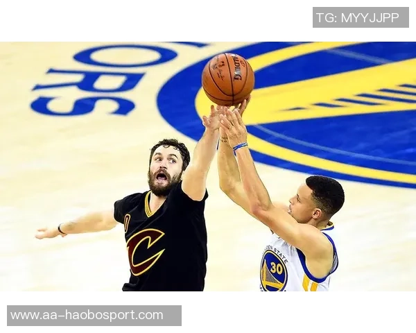 比尔复出首战表现平平教练卢透露其仍受出场时间限制 比尔复出首战表现平平教练卢透露其仍受出场时间限制