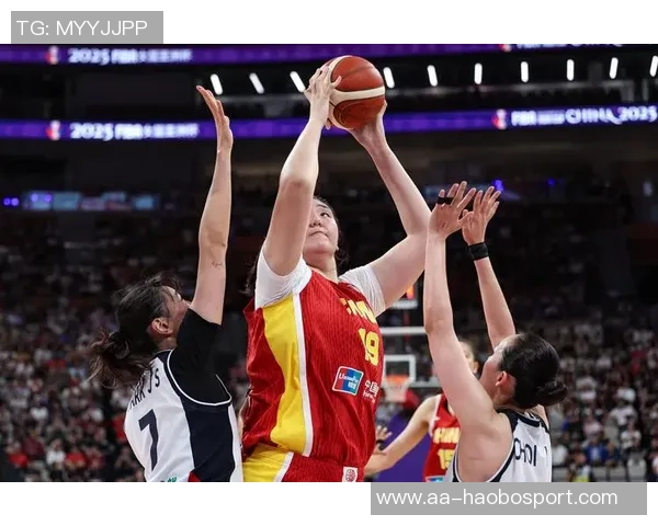 深篮体育女篮锦标赛现场观赛人数突破三万相关产业收入超千万 深篮体育女篮锦标赛现场观赛人数突破三万相关产业收入超千万