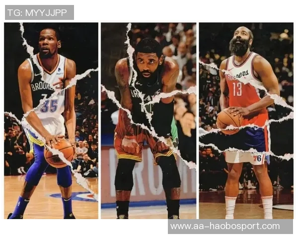 特雷墨菲半场表现抢眼11投6中斩获15分1篮板3抢断展现实力