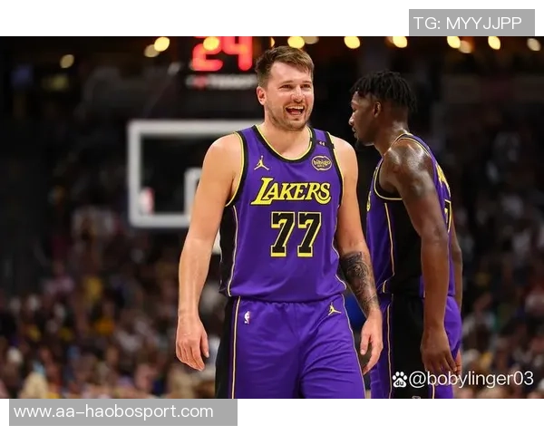 东契奇坚定信心球队三分未达最佳状态仍能找到胜利之道