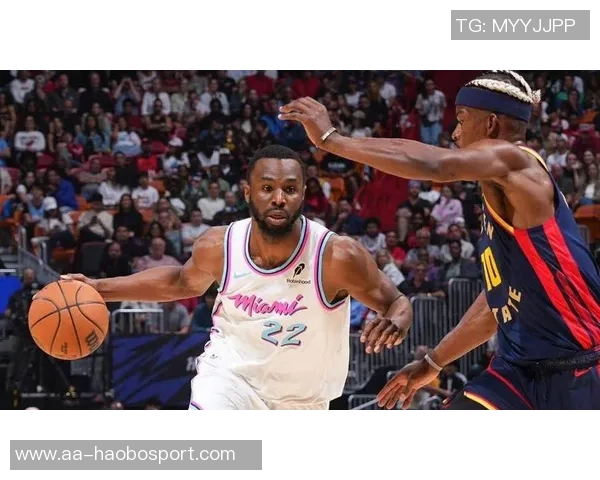 阿德巴约谈维金斯表现出色失利让其精彩发挥显得遗憾