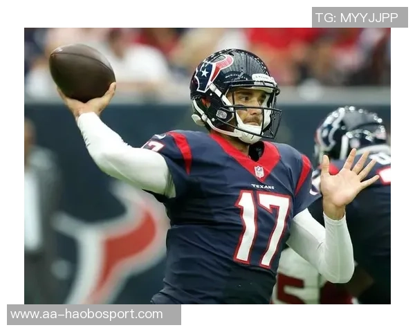 迪林厄姆展望新赛季机会强调表现重要性以争取留队资格