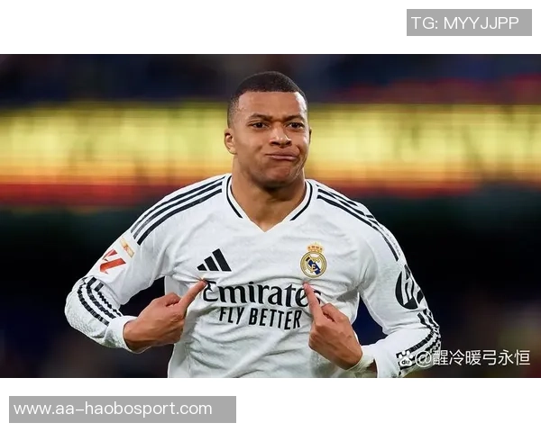 西甲高薪球员排行榜姆巴佩年薪3125万欧阿拉巴紧随其后