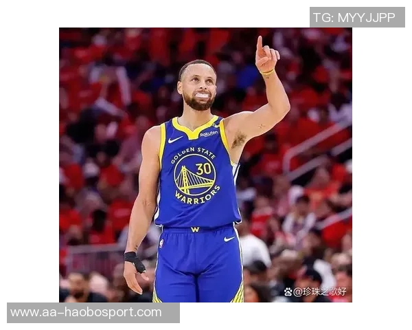 库里解读独特阵容背后的科尔战术理念球员们已习惯这种灵活打法