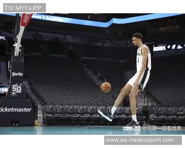 媒体人点评马刺三杀雷霆但称其仍需磨练才能争夺总冠军 媒体人点评马刺三杀雷霆但称其仍需磨练才能争夺总冠军