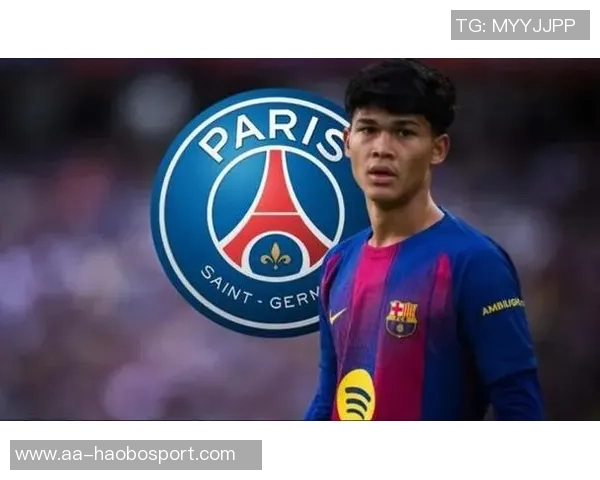 德罗转会协议达成巴黎将支付巴萨850万欧元转会费