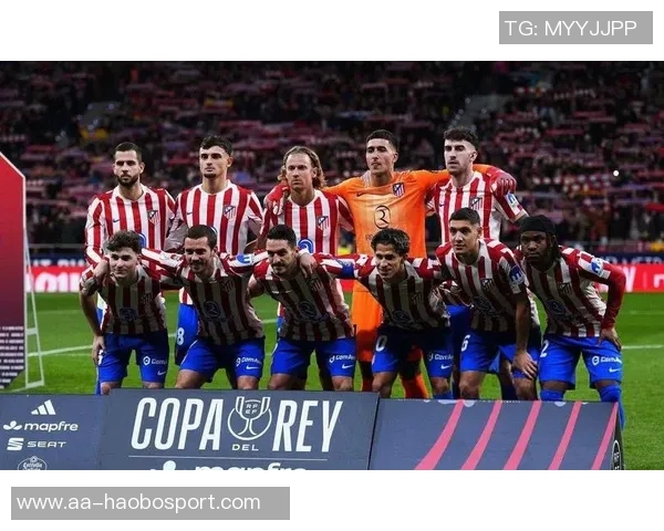 吉莱斯皮分享奥特教练的激励之道鼓励球员自信大胆展现自我