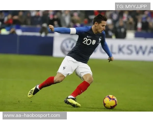 托万重返法国队感慨万千六年后入选让他倍感骄傲