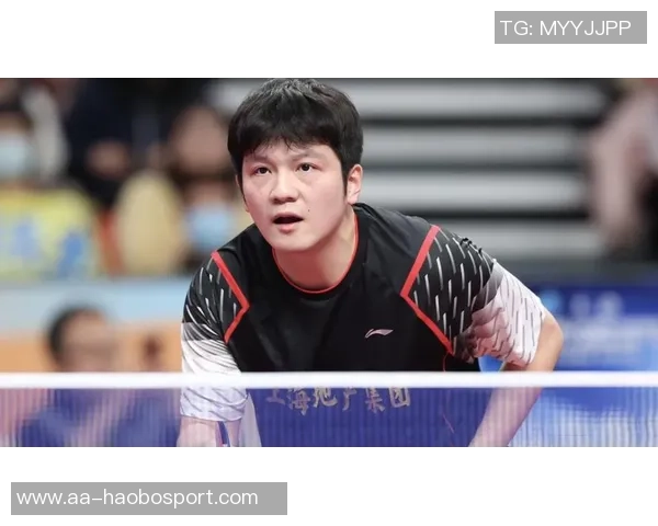 樊振东率队挑战多特吸引上千球迷现场助威波尔亲临助阵展现死忠风采