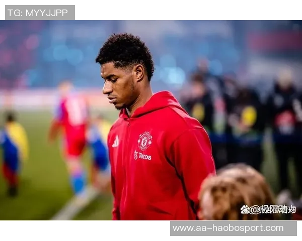 曼联实力究竟如何是强劲平庸还是低迷引发各方热议