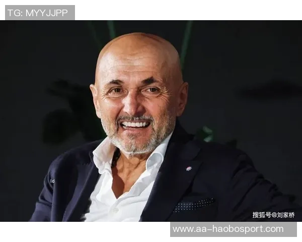 斯帕莱蒂今日将与尤文达成协议年薪300万欧并含续约选项