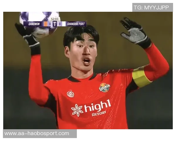 蓉城海港战平依旧垫底申花若胜也难进前八名