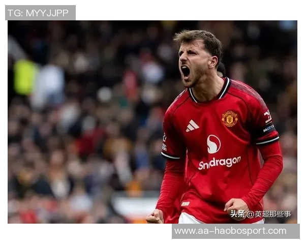 绿帽哥揭秘格拉斯纳为曼联战术准备的千页分析与面试策略