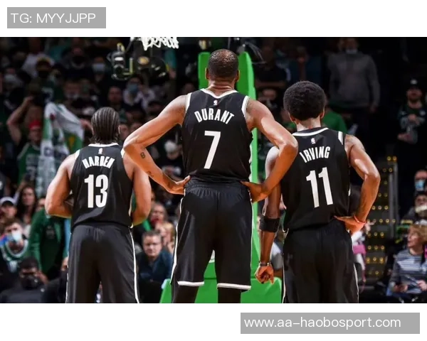 篮网主帅赞萨拉夫突破与组织能力强调其未来仍有提升潜力