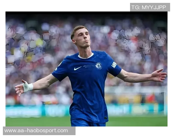 若昂内维斯谈欧冠附加赛经历表示这不是问题的信心与决心