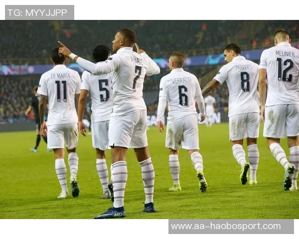 尤文图斯股东大会通过增资计划第二大股东认购请求遭拒绝