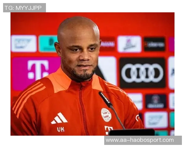 孔帕尼若战胜法兰克福将创下教练开季十连胜历史新纪录