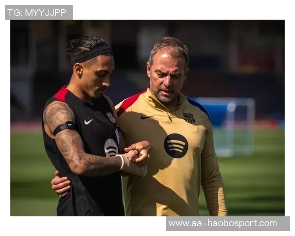 弗里克执教巴萨战绩辉煌与拜仁对比分析