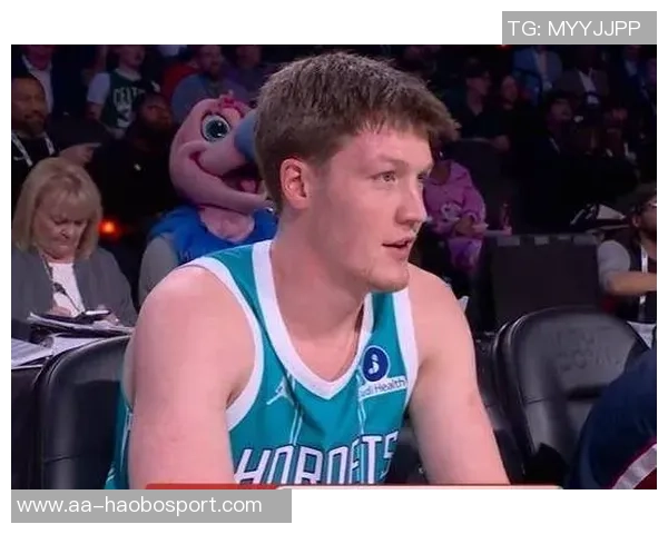 布里奇斯盛赞克尼佩尔展现新秀风采预示辉煌职业生涯即将开启