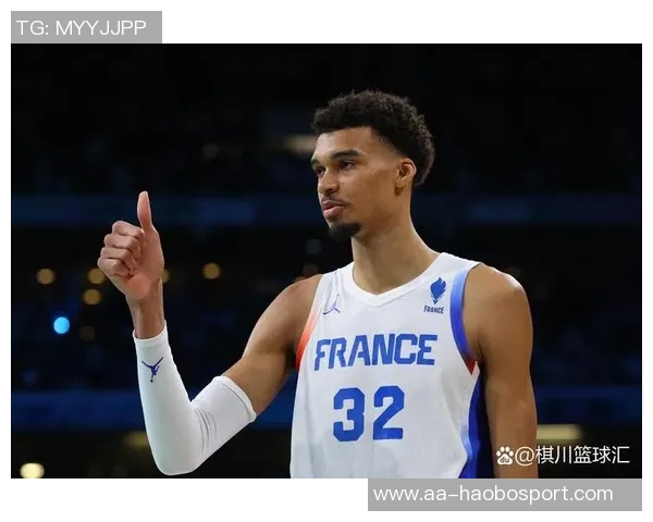 文班亚马表现平平17投7中仅得18分6篮板正负值惨淡18引发热议