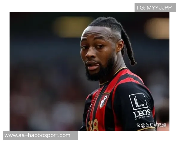 曼市双雄独占鳌头利物浦放弃引进塞梅尼奥的背后原因揭秘