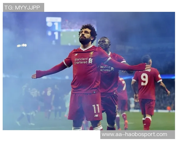 欧足联对拜仁处以罚款并关闭看台因极端球迷燃放烟花事件