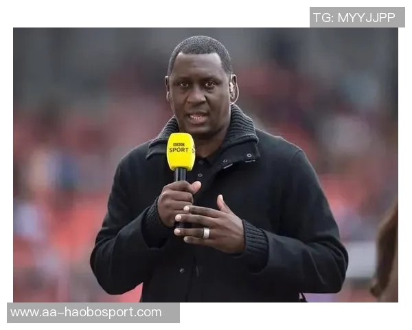 深圳艺品高对决吴川青年利物浦传奇赫斯基亲临广东省超级决赛现场 深圳艺品高对决吴川青年利物浦传奇赫斯基亲临广东省超级决赛现场