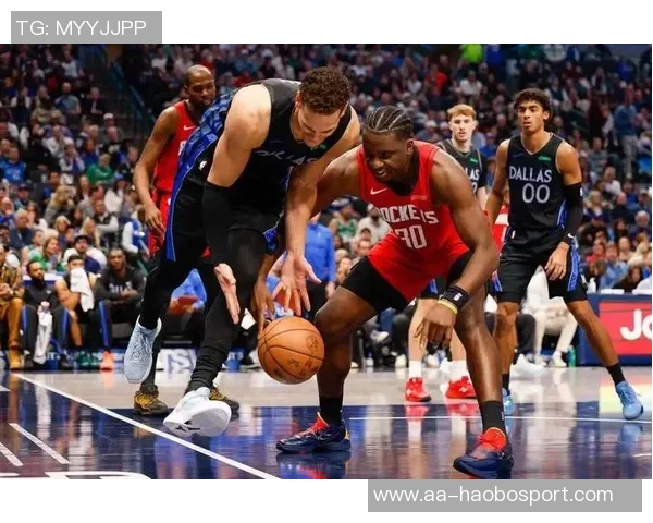 独行侠三分球困境显现赛季至今仅两人命中率超30 独行侠三分球困境显现赛季至今仅两人命中率超30