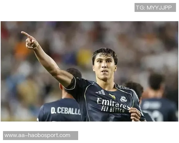 贡萨洛拉莫斯法甲替补出场打进11球追平姆巴佩成巴黎队史最佳替补射手