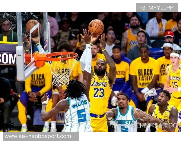 东詹独自带队表现惊艳湖人净效率数据揭示其重要性 东詹独自带队表现惊艳湖人净效率数据揭示其重要性