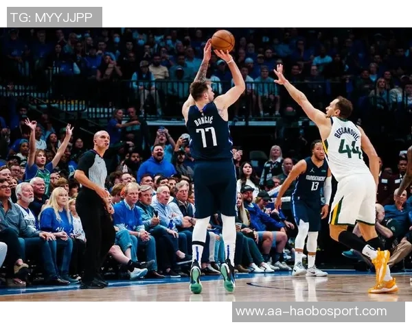 萨迪克贝替补表现低迷18分钟仅得4分3板三分球全失准