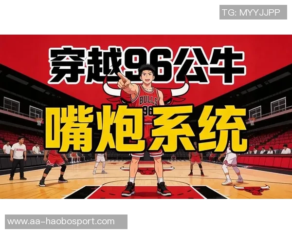 周二竞彩篮球焦点战猛龙欲在苦主面前重振雄风寻求复仇