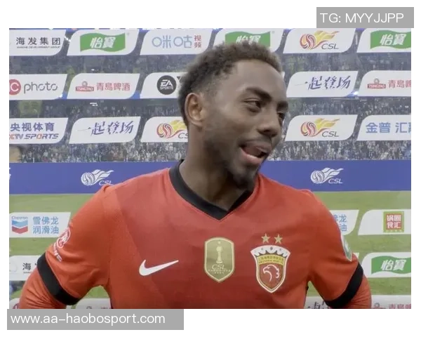 海港队外援名额紧张或将再度租借或回购加布里埃尔 海港队外援名额紧张或将再度租借或回购加布里埃尔