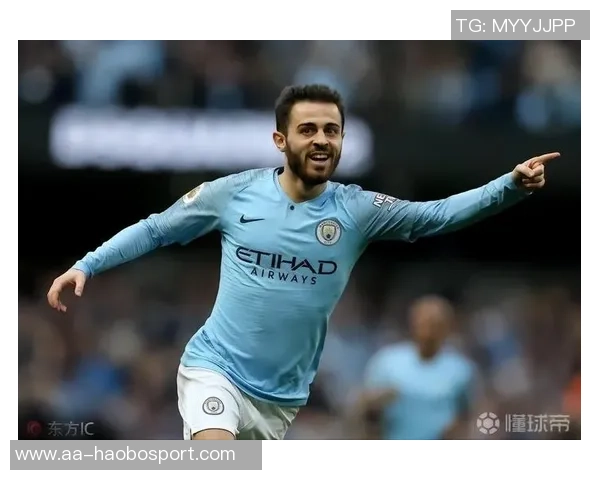 米兰以300万欧元签阿里萨拉后租借至图卢兹