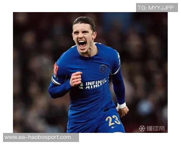 罗马与拉斯帕多里协议在即马竞先租后买交易已达成