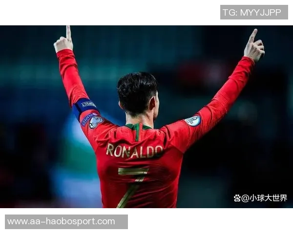 C罗头球助攻未果菲利克斯射门高出后C罗无奈敲脑门 C罗头球助攻未果菲利克斯射门高出后C罗无奈敲脑门