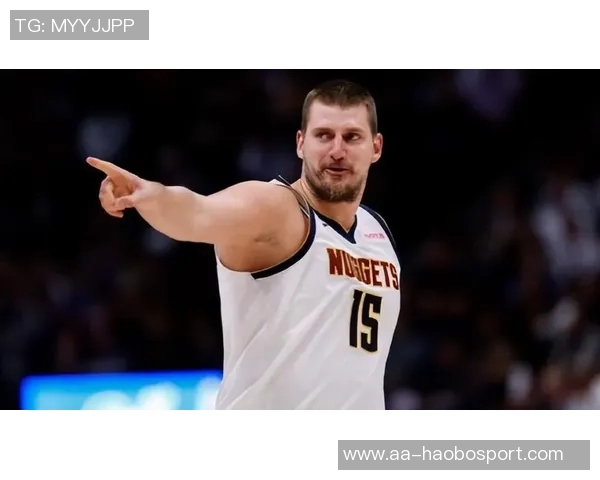 体育画报发布NBA球员排名约基奇领衔SGA紧随其后詹姆斯位列第八库里与杜兰特未入榜