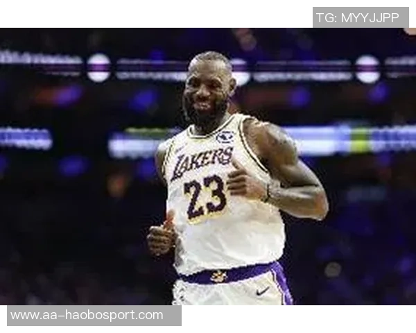 夸梅探讨老詹的底层出身与机会公平对他职业生涯的影响