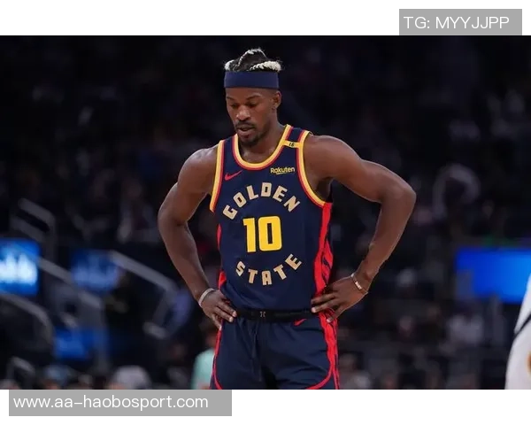 勇士队今日缺阵球员薪资高达1716亿占总薪资8212库巴追霍全不打 勇士队今日缺阵球员薪资高达1716亿占总薪资8212库巴追霍全不打