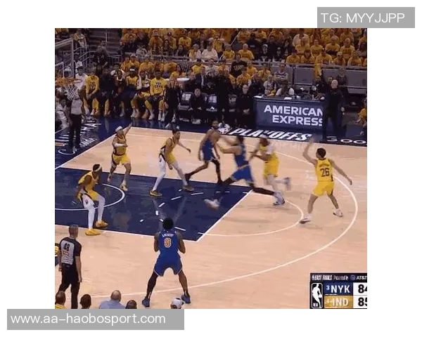 周三竞彩篮球焦点对决骑士与尼克斯上演东部决赛前瞻大战