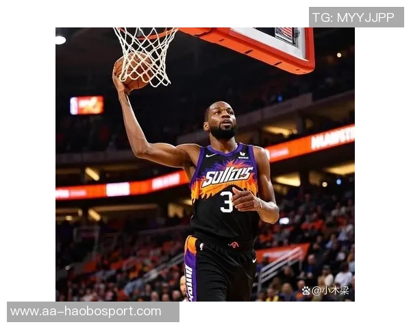 期待新赛季杜兰特得分突破990将超越大帅诺维茨基跻身历史第六位 期待新赛季杜兰特得分突破990将超越大帅诺维茨基跻身历史第六位