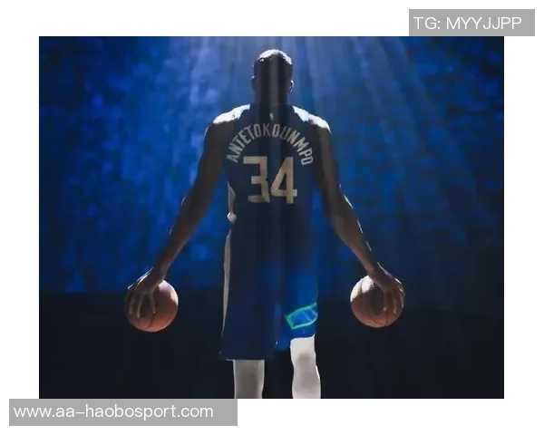 字母哥出手减少引发猜测球迷呼吁尽快申请交易以摆脱困境 字母哥出手减少引发猜测球迷呼吁尽快申请交易以摆脱困境